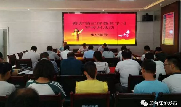 1533175795564308.png QQ截图20180802100940.png