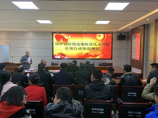 1552620815614722.jpg 微信图片_20190313230125.jpg
