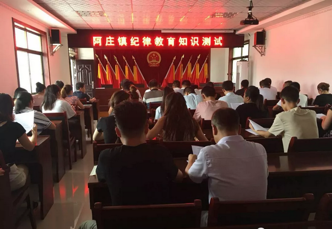 1533176127369623.png QQ截图20180802101518.png