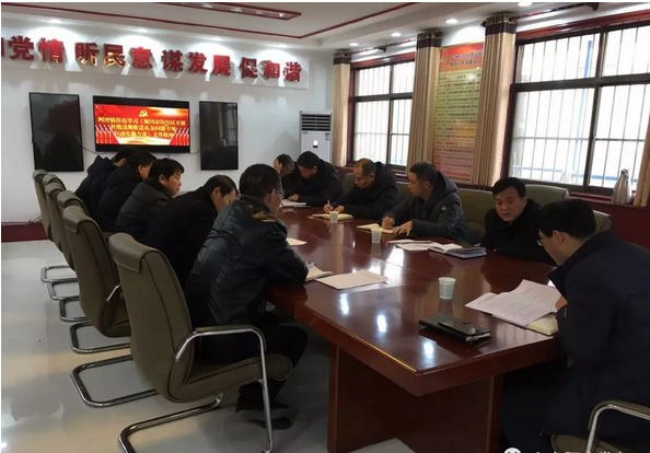 1546053996140923.png QQ截图20181229105932.png