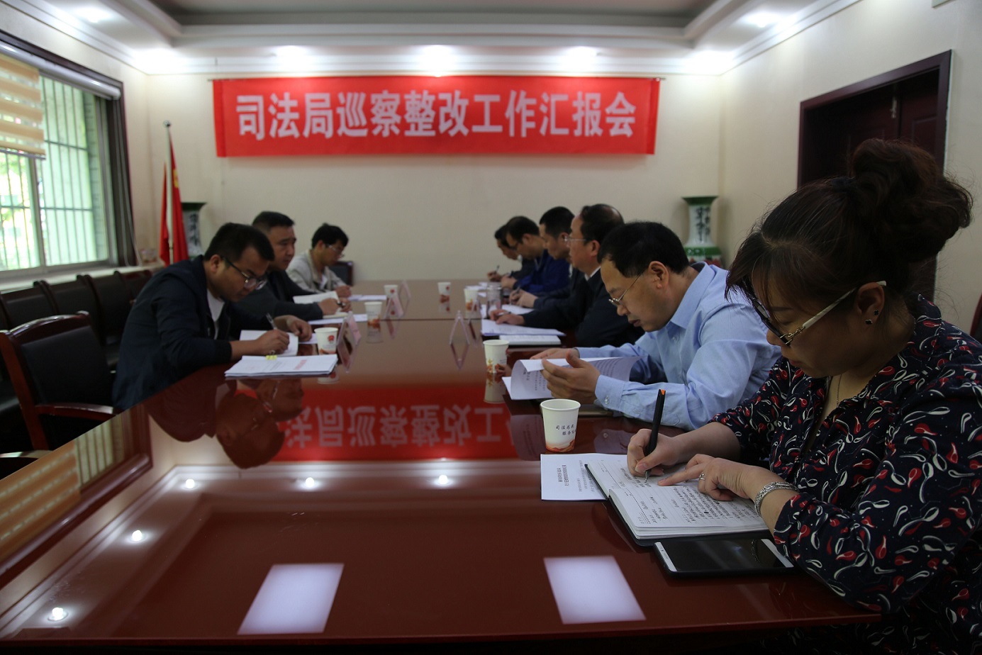 1526548297208284.jpg 1.jpg