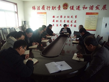 微信图片_20180212123837.jpg