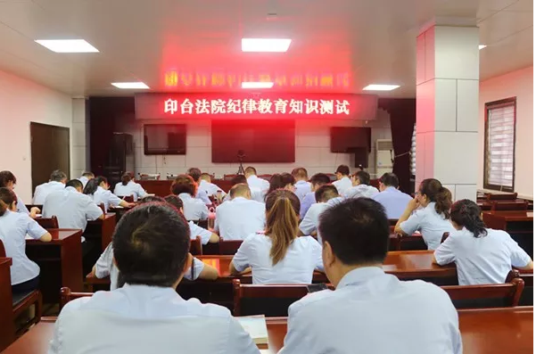 1533027865673635.png QQ截图20180731170414.png