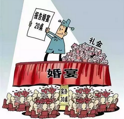 QQ截图20181220095323.png