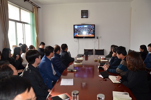 1520303065862581.jpg QQ图片20180306102324.jpg
