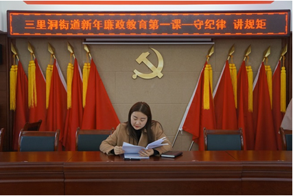 QQ截图20180123103216.png