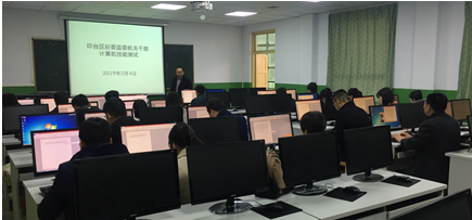1552621437826930.png QQ截图20190315114329.png