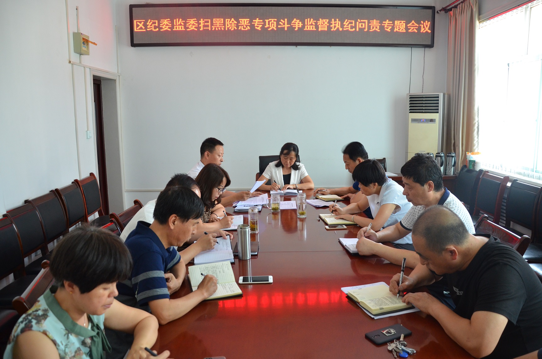 1564570653525050.jpg imgapp - 副本.jpg