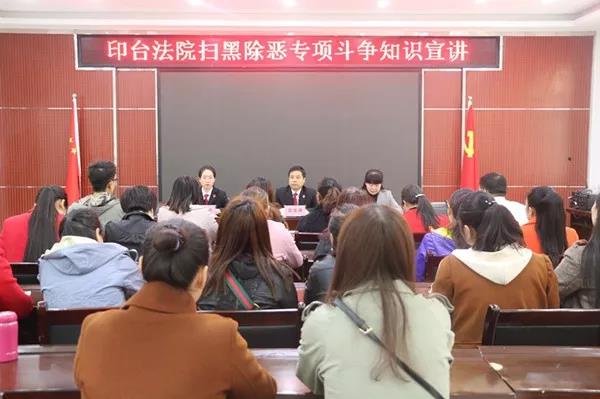 1554188419488105.jpg 微信图片_20190402145939.jpg