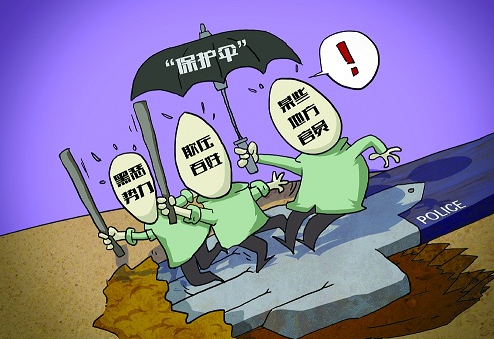 1544587079320741.png QQ截图20181212115748.png