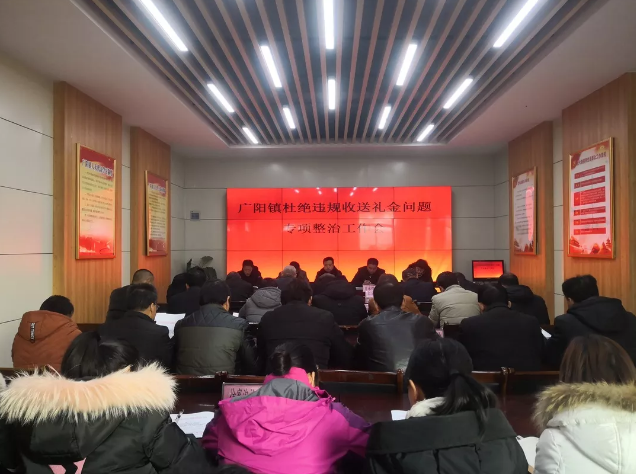 QQ截图20190104151759.png