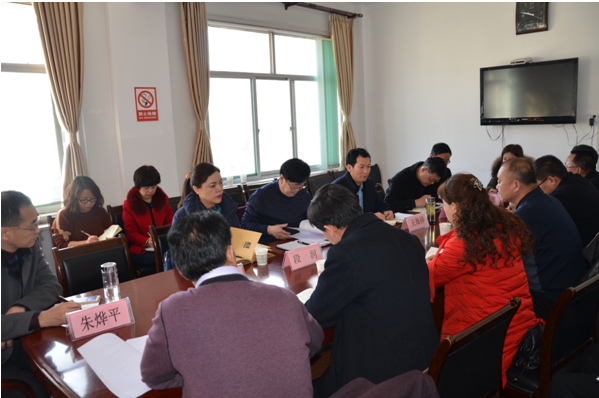 1519442226742749.png QQ截图20180224111358.png
