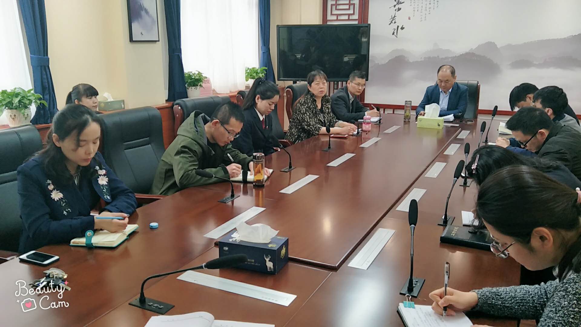 1526549214996867.jpg 印台检察:开展青年干警廉政谈话.jpg