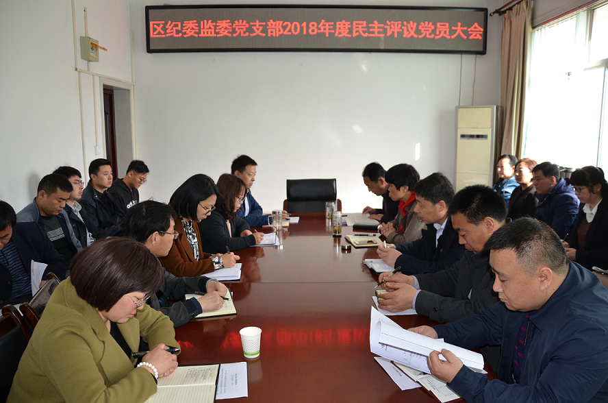 1553653990697511.png QQ图片20190327103117.png