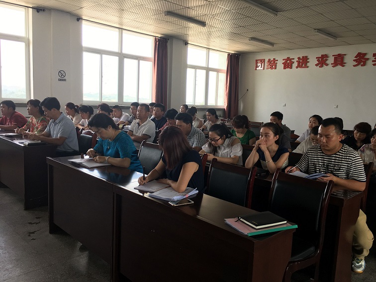 1503915121716176.jpg QQ图片20170828180905.jpg
