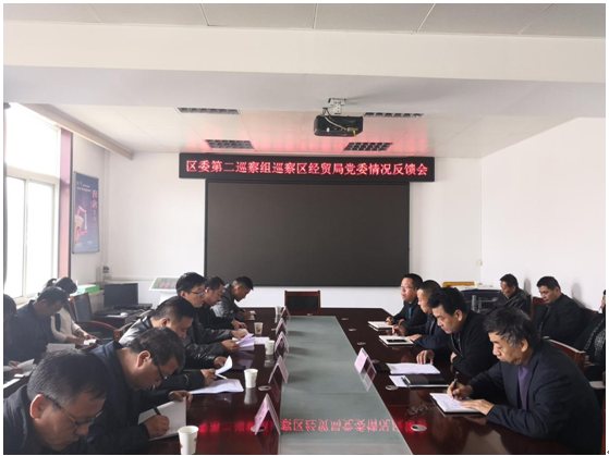 1540545364322744.png QQ截图20181026171555.png