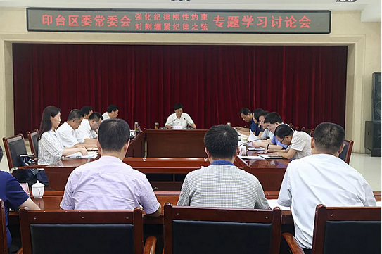 1532565773915359.png QQ截图20180726084041.png