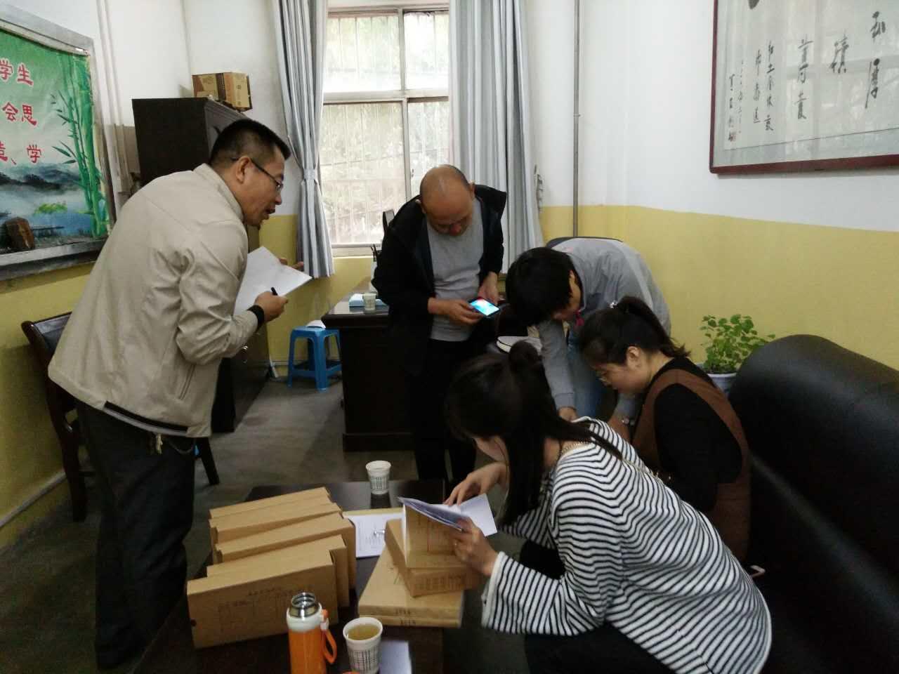 1506651424966145.jpg QQ图片20170929093221.jpg