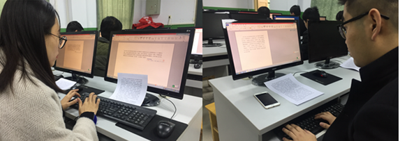 1552621459962460.png QQ截图20190315114338.png