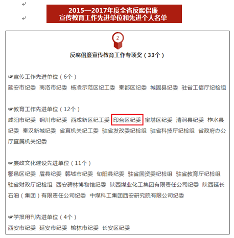 1544584452490493.png 微信截图_20181212111358.png
