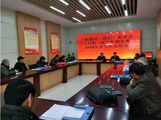 1545873811573434.png 微信截图_20181227092321.png