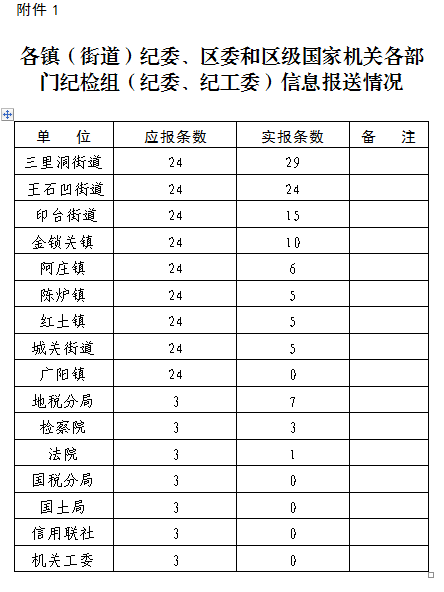 1519440928261962.png QQ图片20180224105447.png
