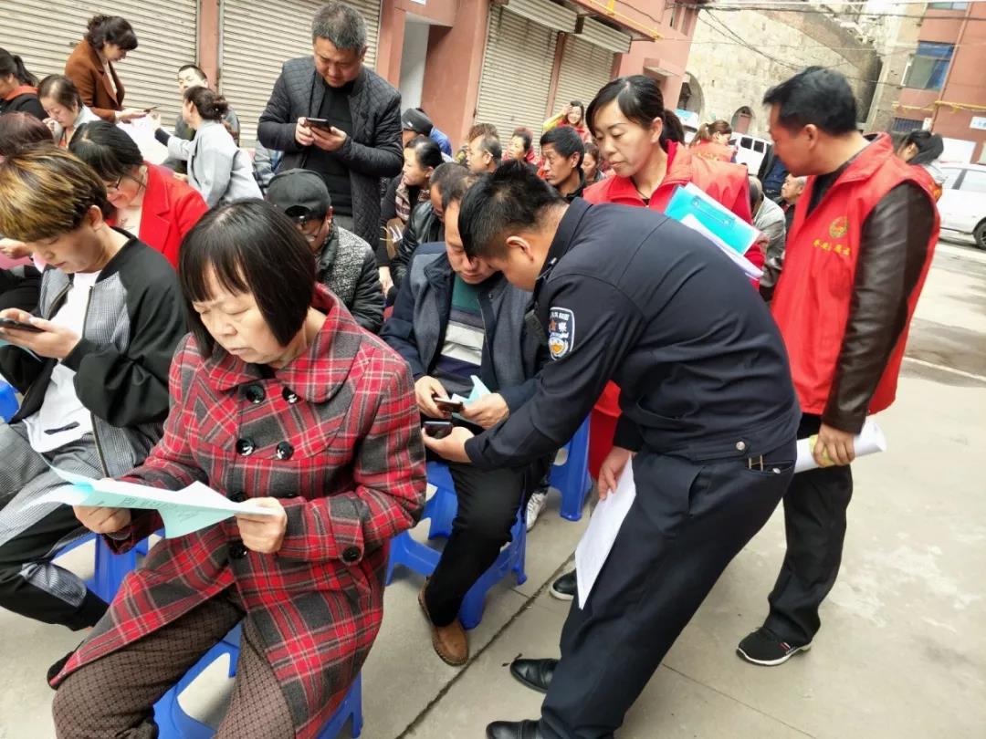1554188961930185.jpg 微信图片_20190402150859.jpg
