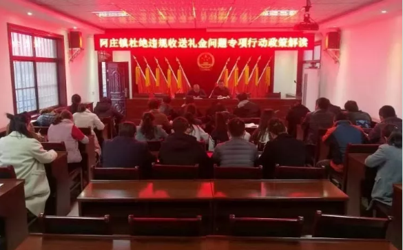 1551930403595501.png QQ截图20190307114611.png