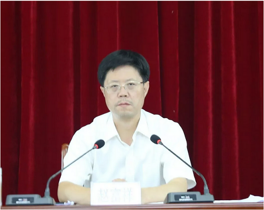1532565784330384.png QQ截图20180726084102.png