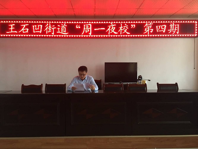 1503915115597494.jpg QQ图片20170828180901.jpg