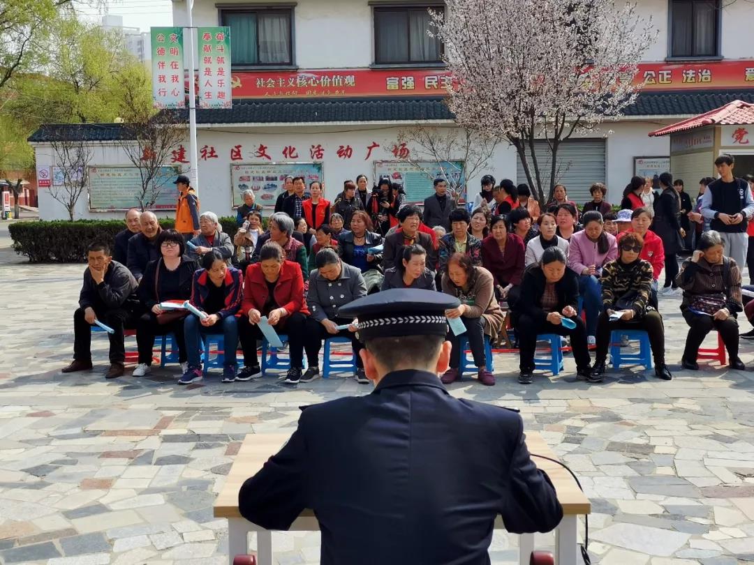 1554771580166793.jpg 微信图片_20190409085911.jpg