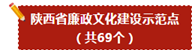 1544584175333828.png 微信截图_20181212110815.png