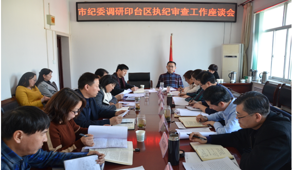 1519442201664073.png QQ截图20180224111350.png