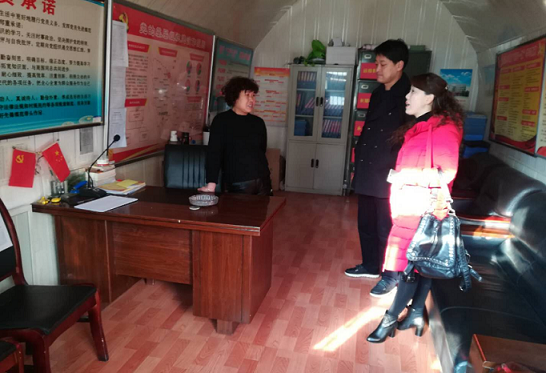 1519347593883455.png QQ截图20180223084844.png