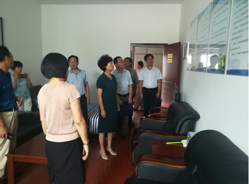 1533115590820389.png QQ截图20180801172604.png