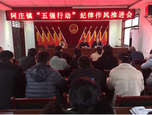 QQ截图20190227111950.png