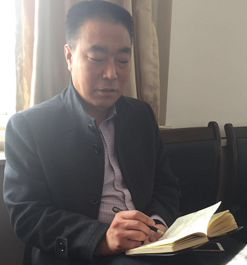 1520303087822617.png QQ图片20180306102308.png