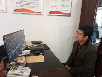1520303099732845.jpg QQ图片20180306102315.jpg