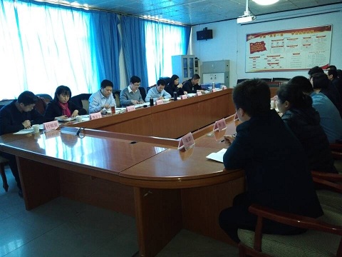 1520416673131263.jpg QQ图片20180306131935.jpg