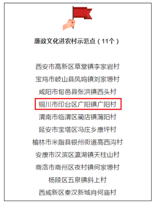 1544584345399418.png QQ截图20181212111218.png