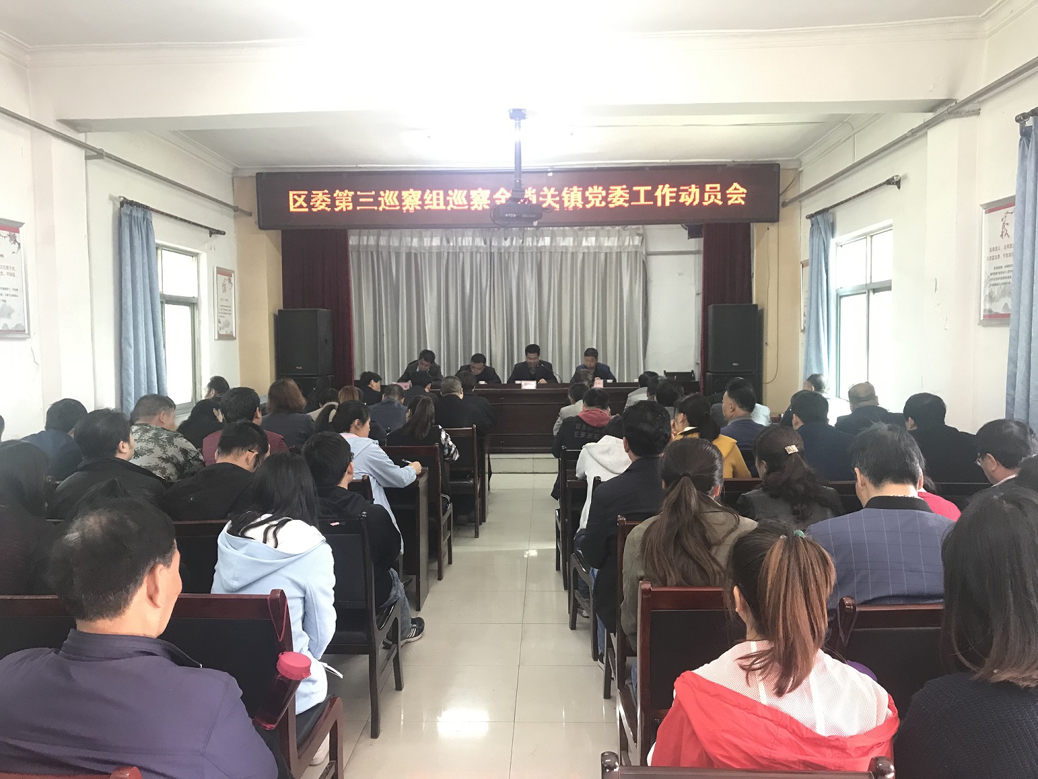 1555487946534578.jpg 微信图片_20190417155444.jpg