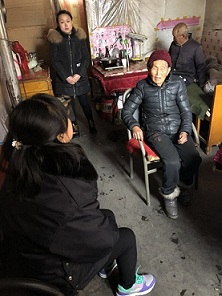 1515147458817975.jpg 微信图片_20180105181655.jpg
