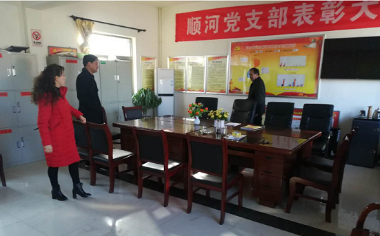 1519347555430650.png QQ截图20180223084831.png