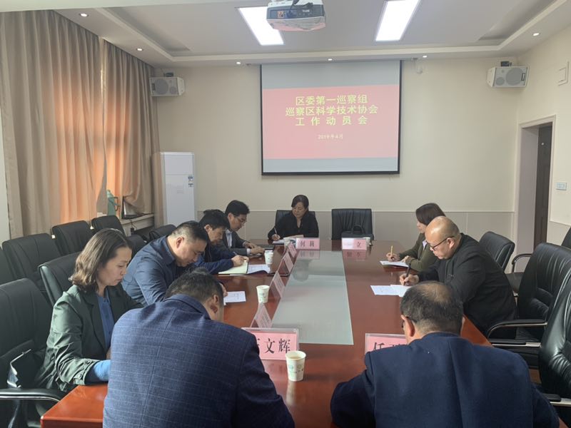 1555408561509744.jpg QQ图片20190416175439.jpg