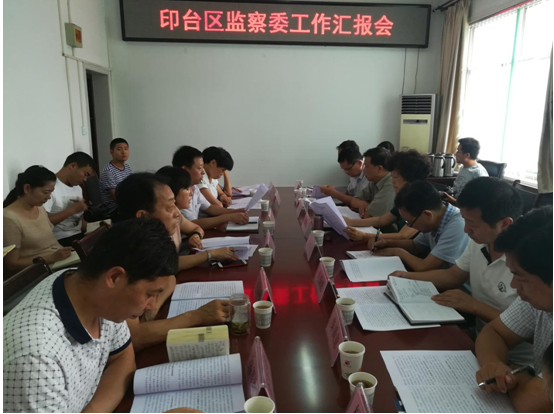 1533115578244758.png QQ截图20180801172556.png
